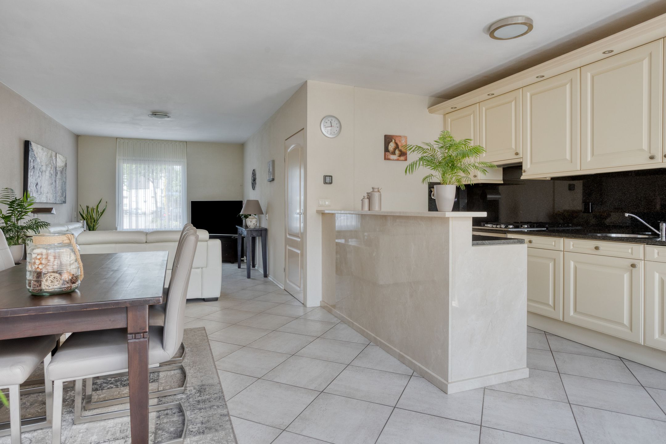 Foto 9 van Ridderzaal 37