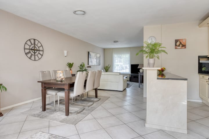 Foto 10 van Ridderzaal 37