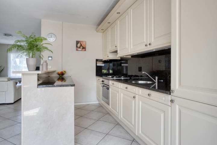 Foto 11 van Ridderzaal 37