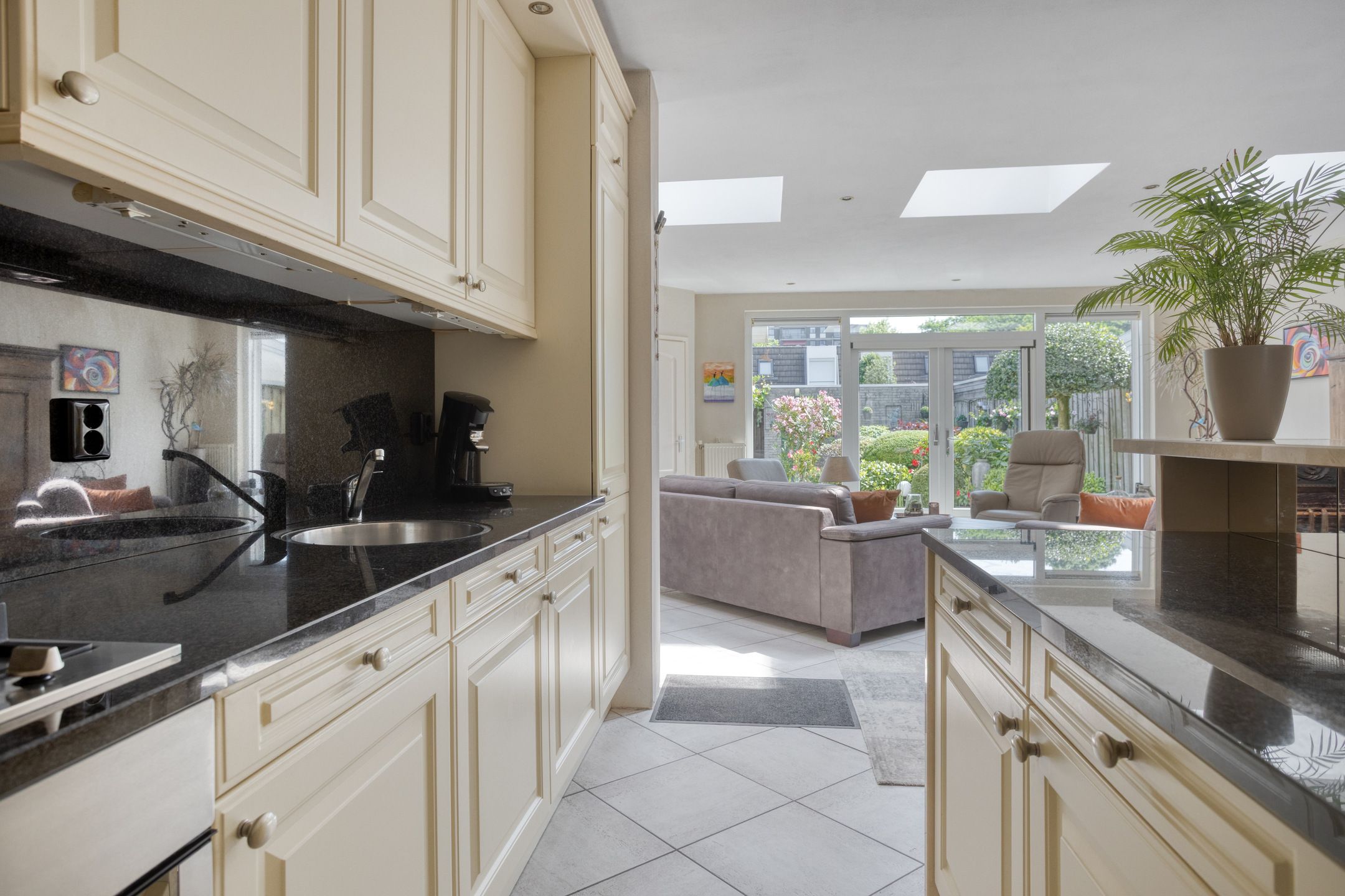 Foto 12 van Ridderzaal 37