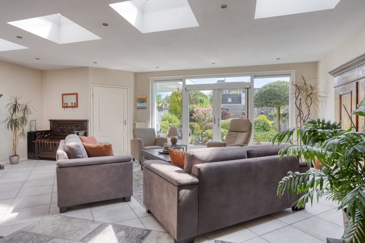 Foto 13 van Ridderzaal 37