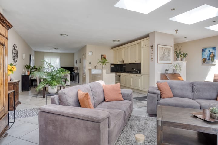 Foto 14 van Ridderzaal 37