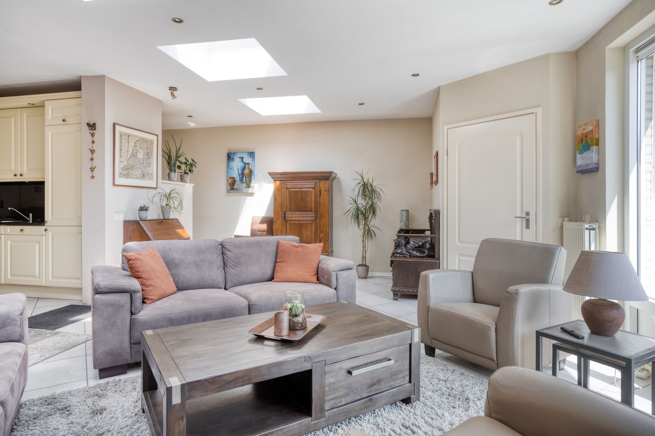 Foto 15 van Ridderzaal 37