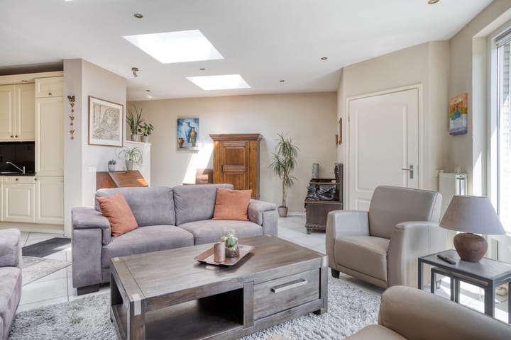 Foto 15 van Ridderzaal 37