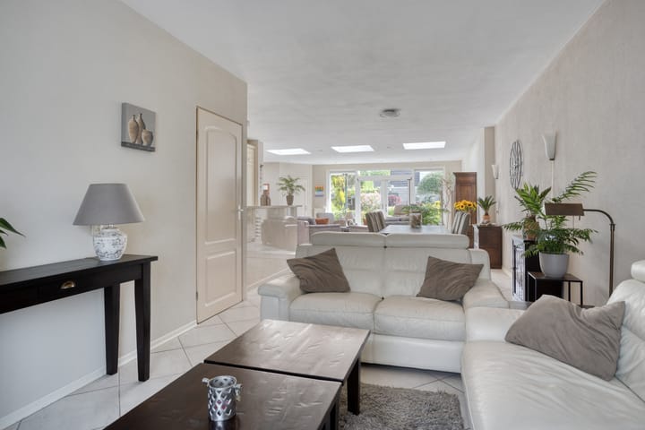 Foto 7 van Ridderzaal 37