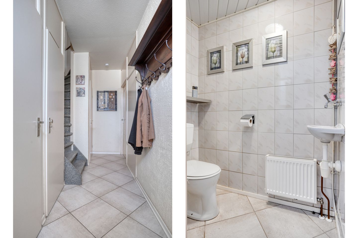 Foto 5 van Ridderzaal 37