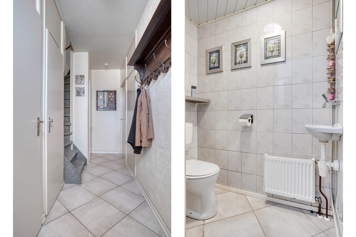 Foto 5 van Ridderzaal 37