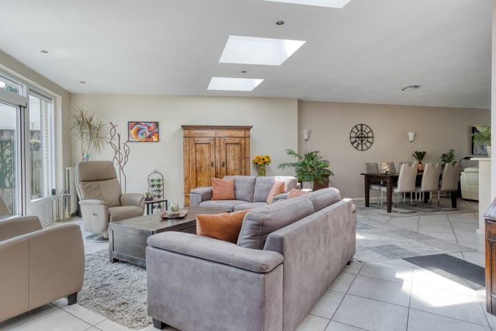 Foto 16 van Ridderzaal 37