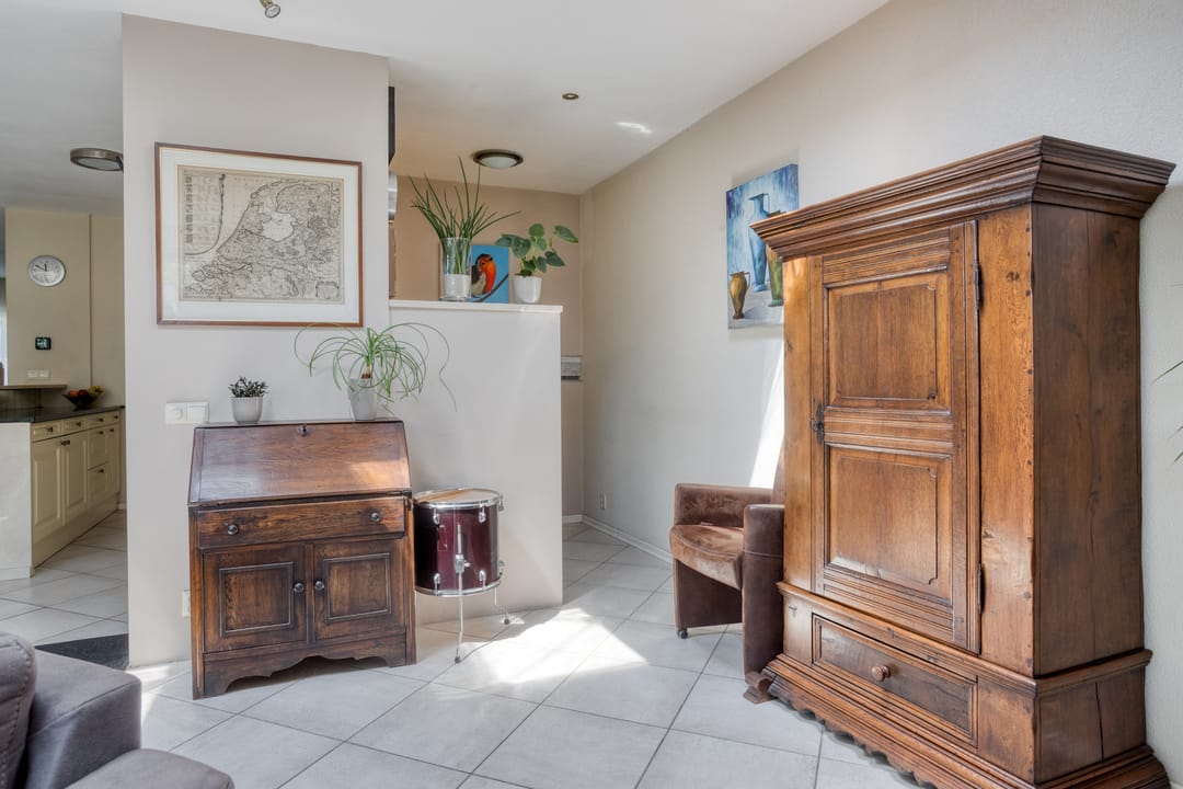 Foto 17 van Ridderzaal 37