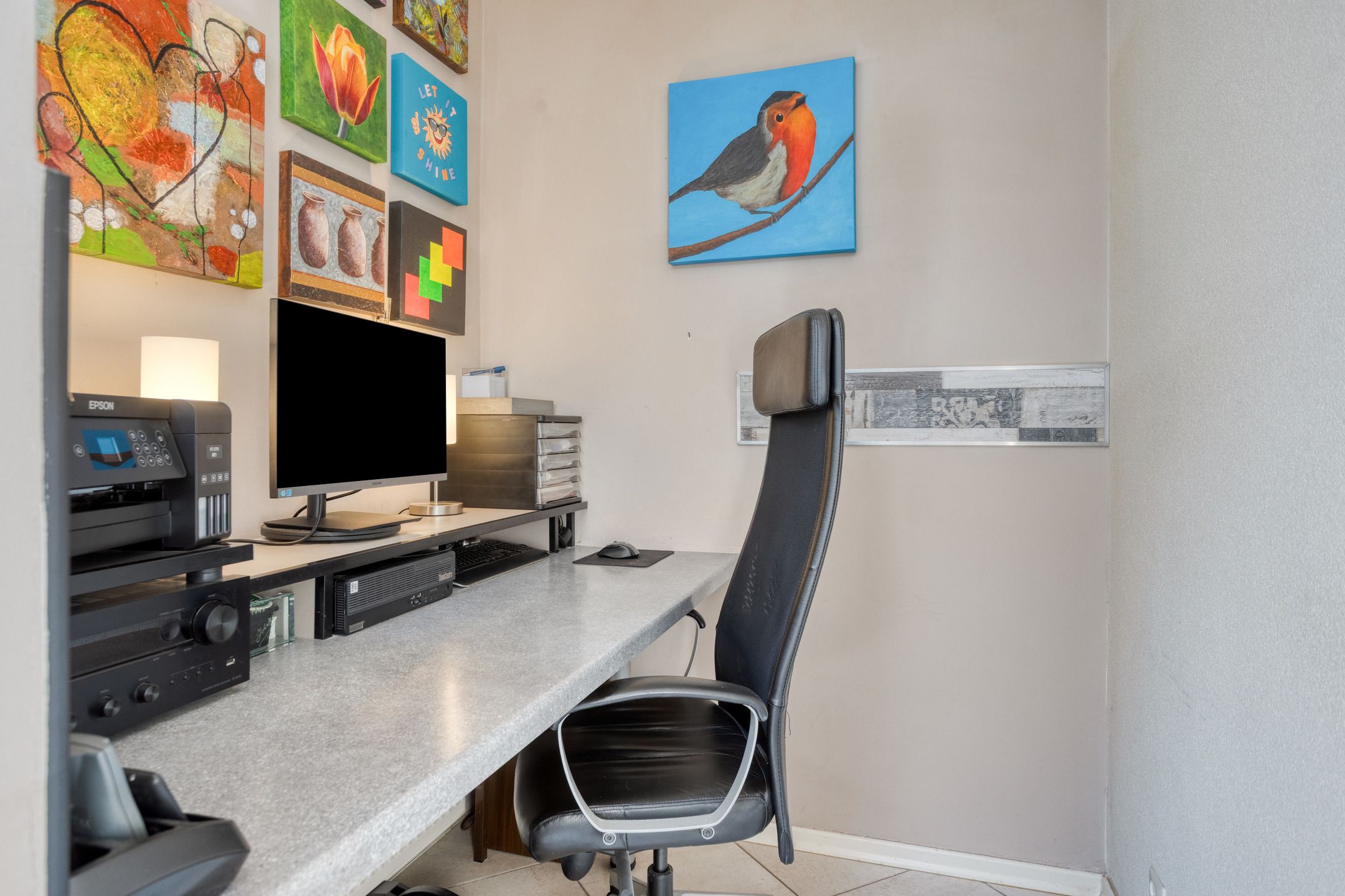 Foto 18 van Ridderzaal 37