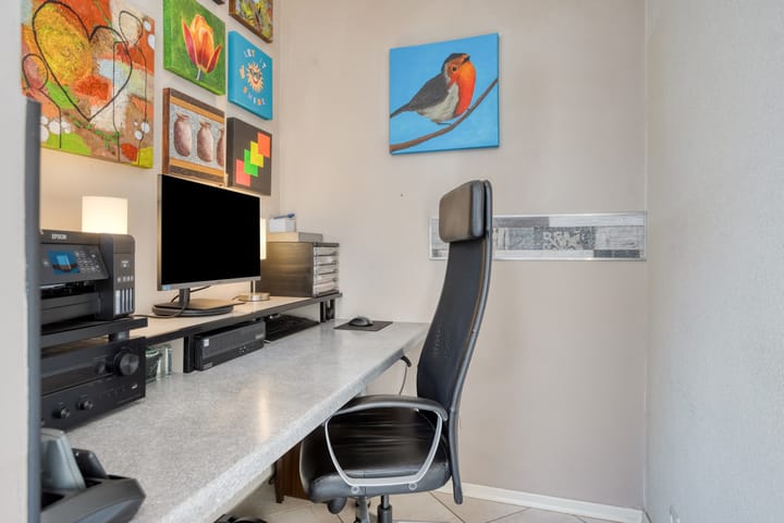 Foto 18 van Ridderzaal 37