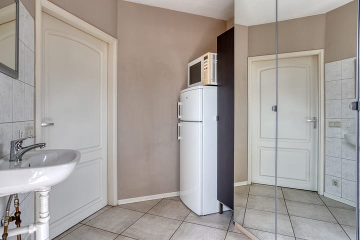 Foto 19 van Ridderzaal 37