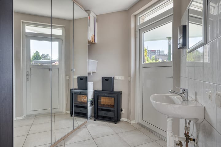 Foto 20 van Ridderzaal 37