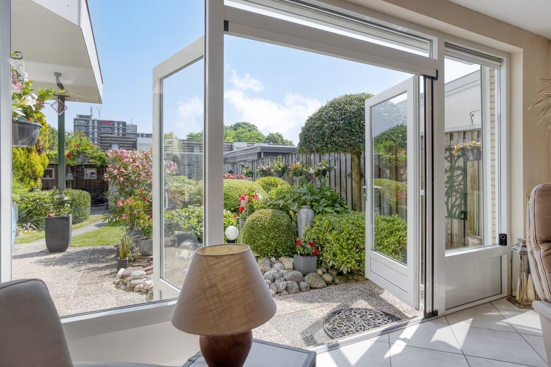 Foto 22 van Ridderzaal 37