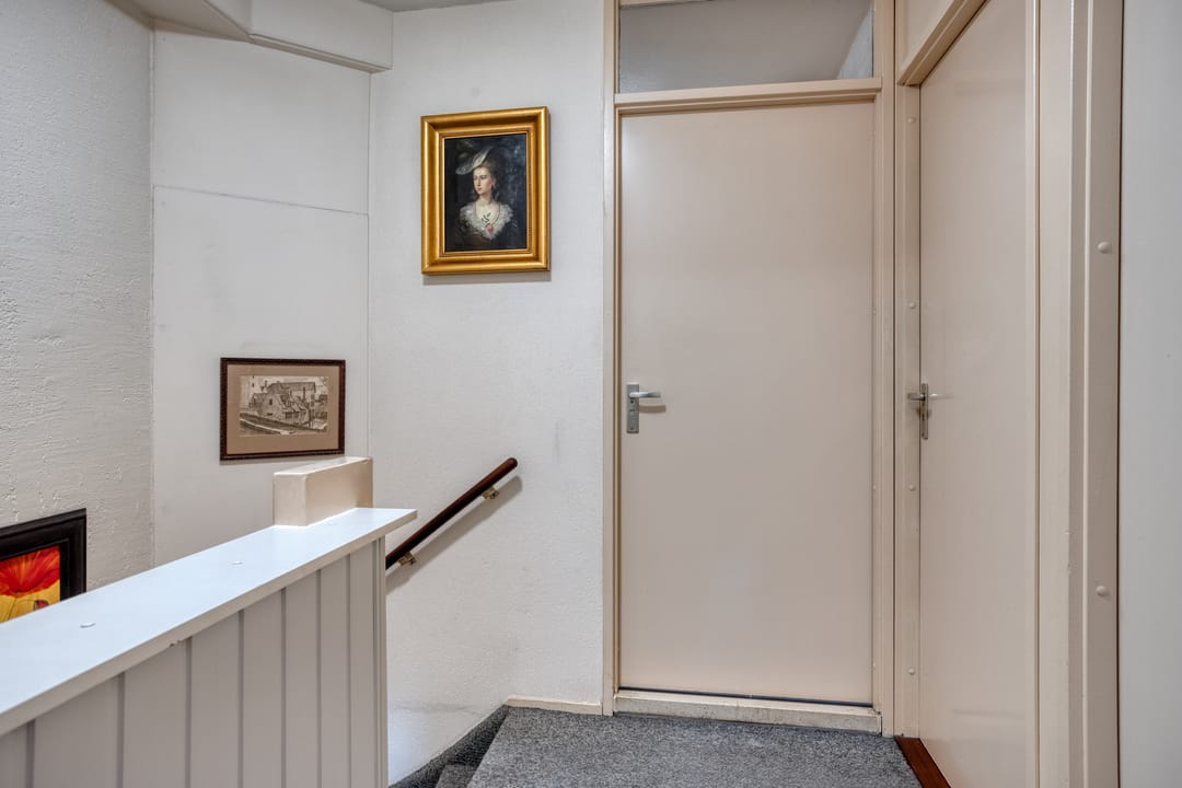 Foto 23 van Ridderzaal 37