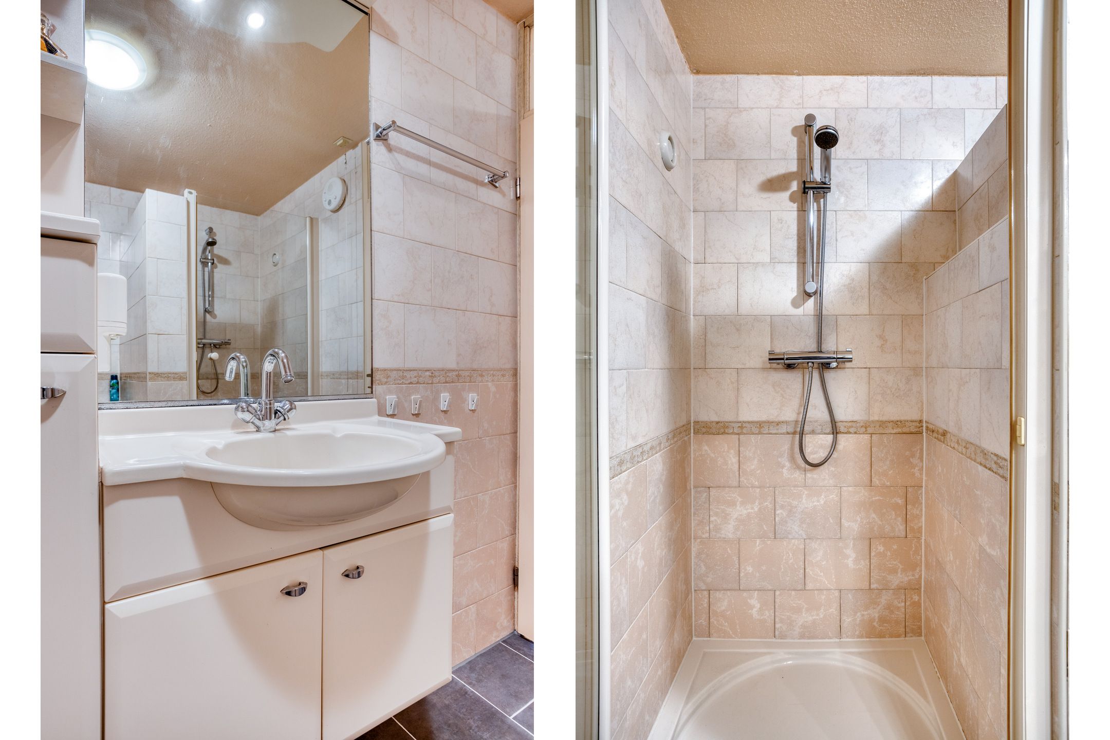 Foto 24 van Ridderzaal 37