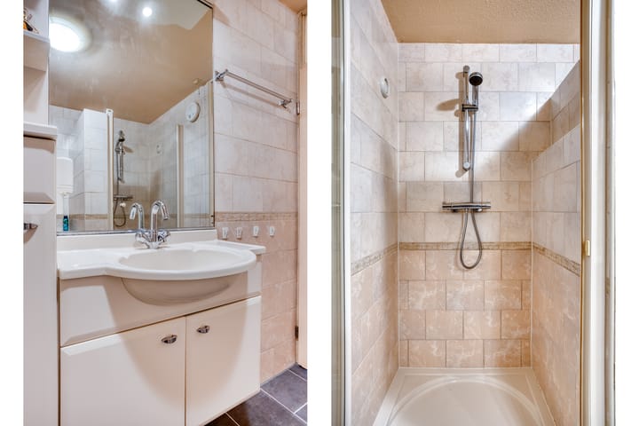 Foto 24 van Ridderzaal 37