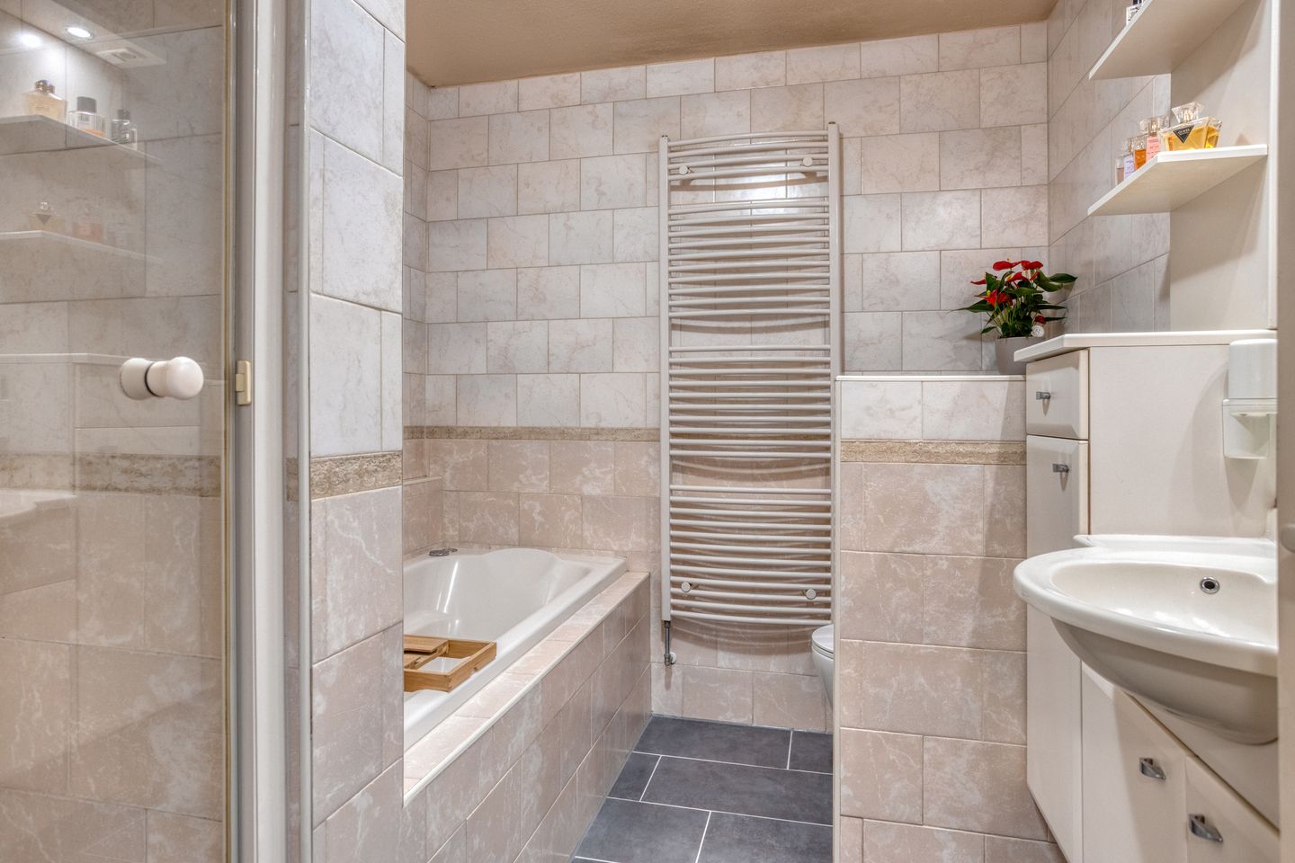 Foto 25 van Ridderzaal 37