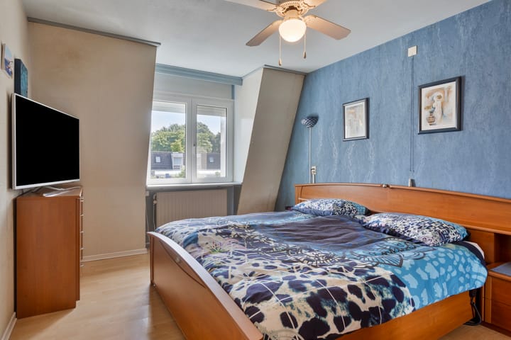 Foto 26 van Ridderzaal 37