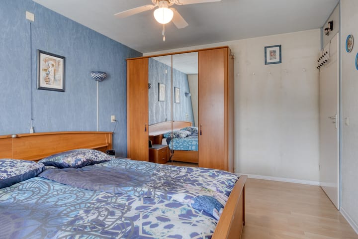 Foto 27 van Ridderzaal 37