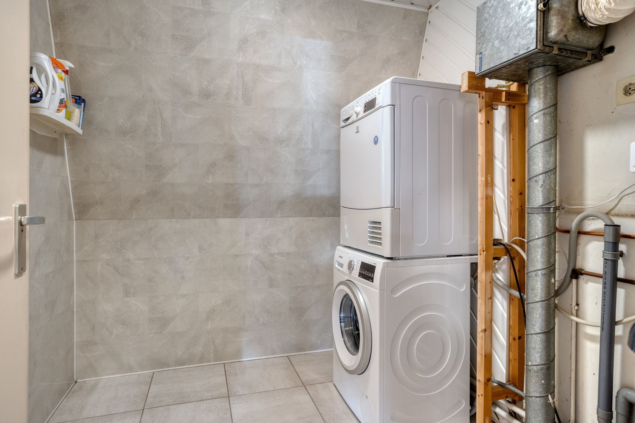 Foto 30 van Ridderzaal 37