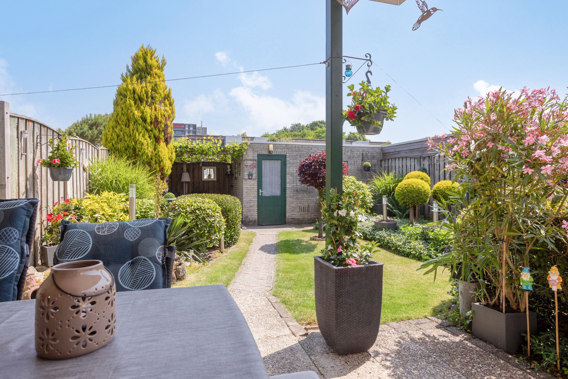 Foto 33 van Ridderzaal 37