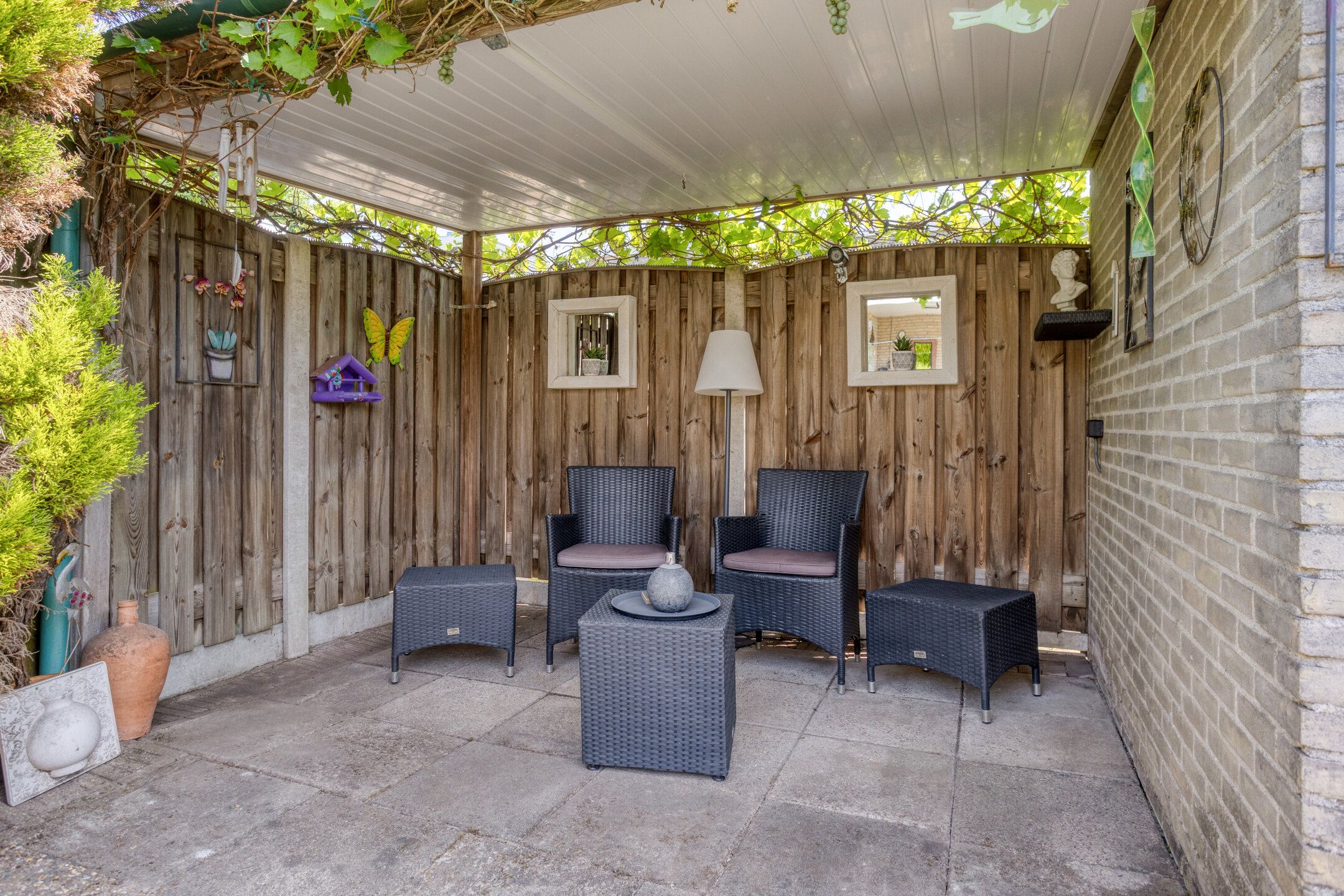 Foto 36 van Ridderzaal 37