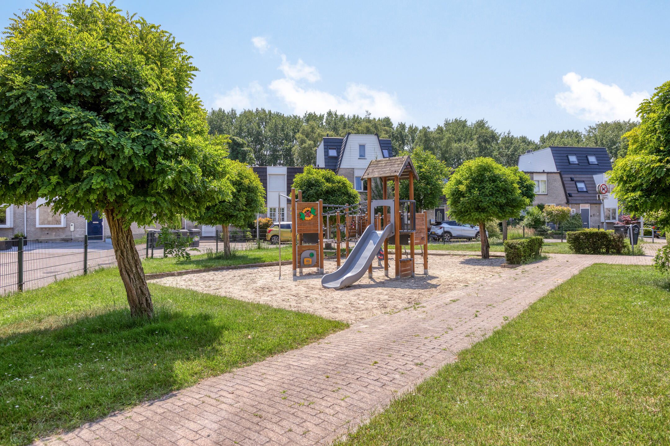 Foto 39 van Ridderzaal 37