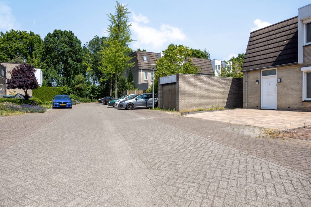 Foto 41 van Ridderzaal 37