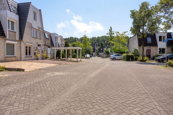 Foto 42 van Ridderzaal 37