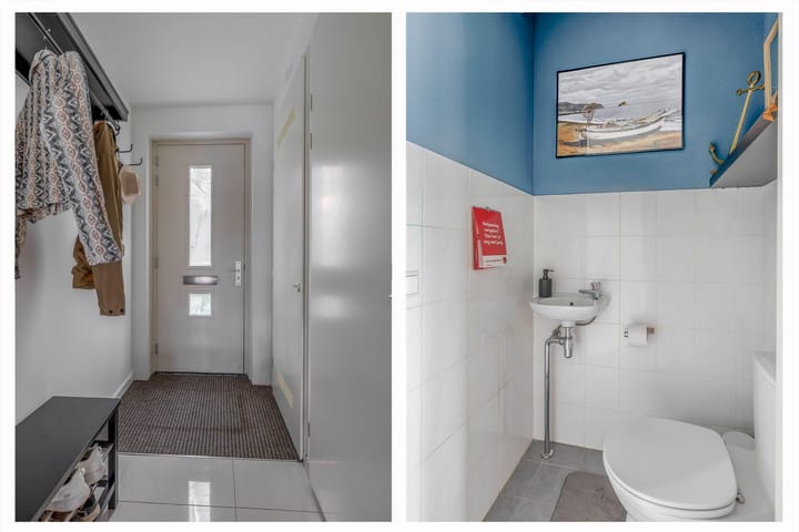 Foto 5 van John Sousarode 29