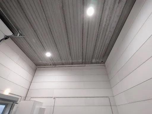 View photo 4 of Rooseindsestraat 11-F