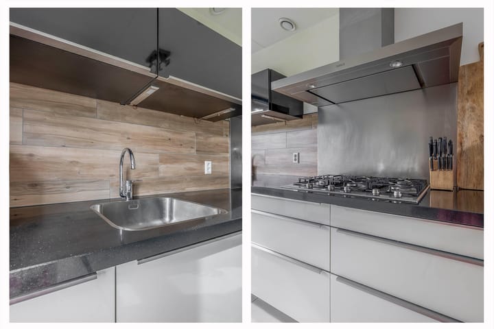 Foto 12 van John Sousarode 29