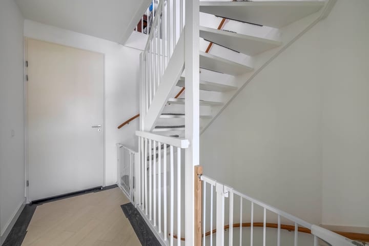 Foto 14 van John Sousarode 29