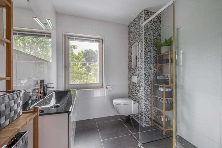 Foto 20 van John Sousarode 29