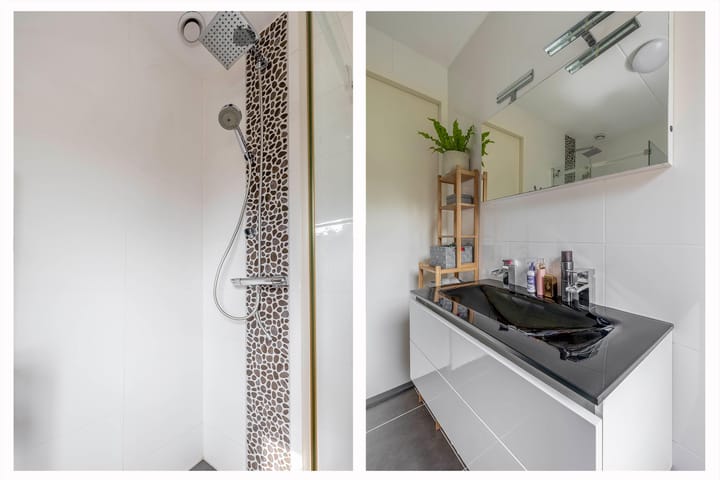 Foto 21 van John Sousarode 29