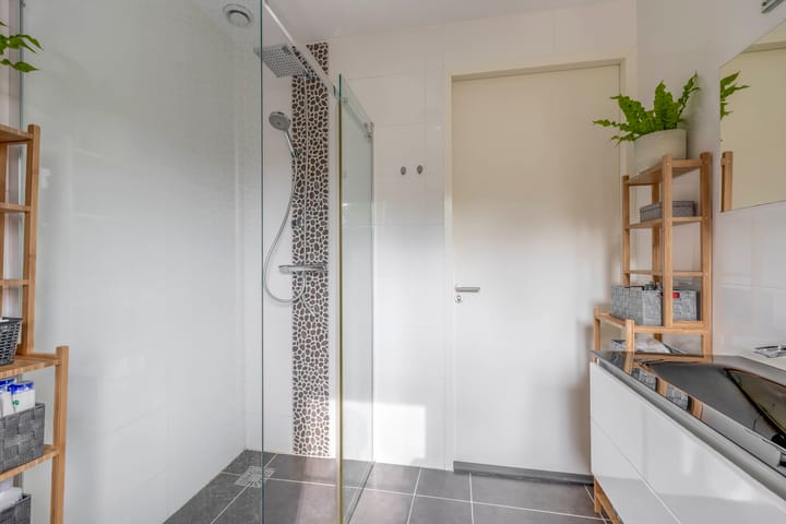 Foto 22 van John Sousarode 29