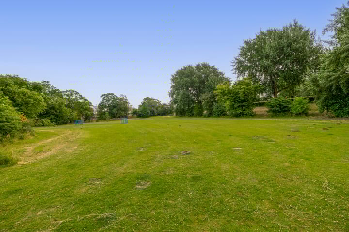 Foto 33 van John Sousarode 29