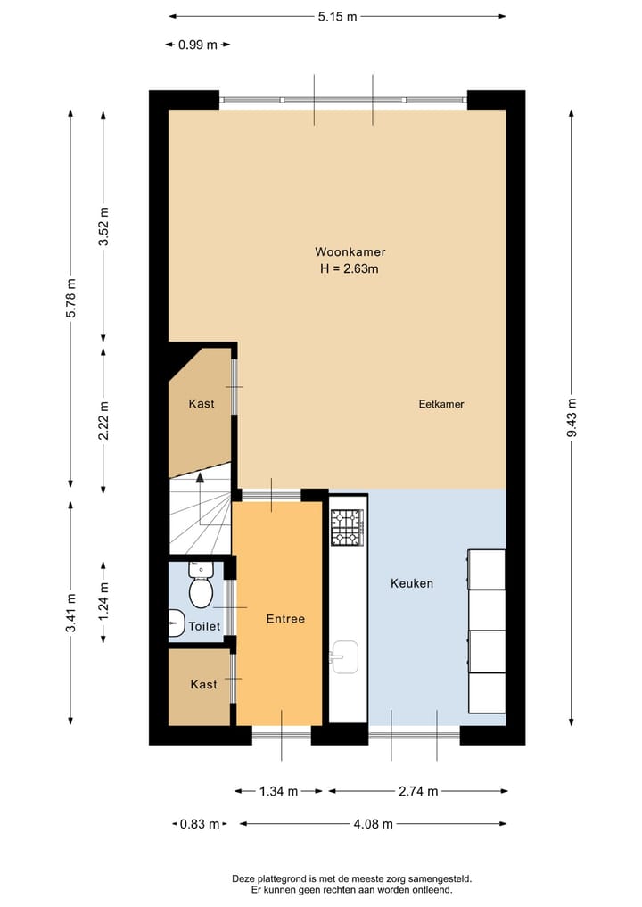 Foto 34 van John Sousarode 29