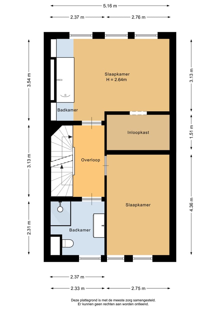 Foto 35 van John Sousarode 29