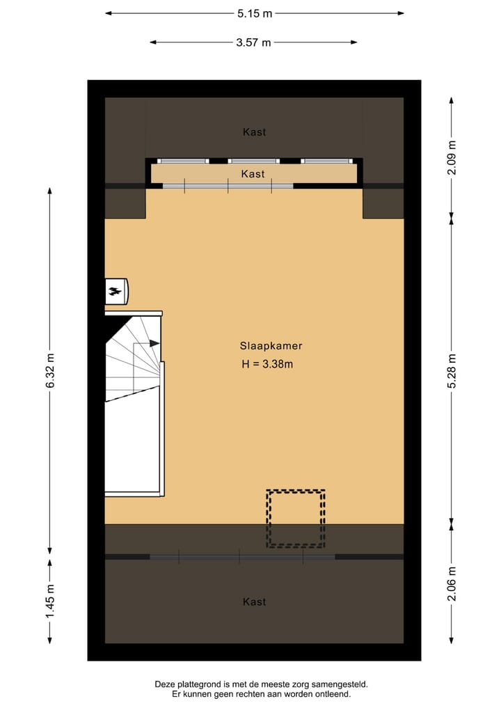 Foto 36 van John Sousarode 29