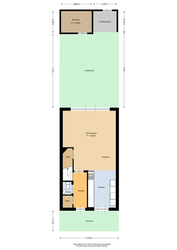 Foto 38 van John Sousarode 29