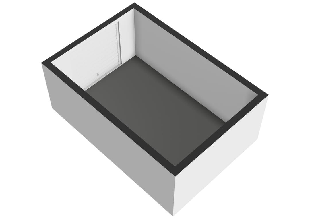 Foto 16 van Donkerstraat 14