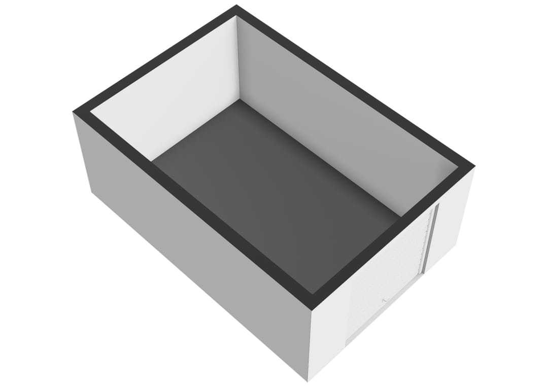 Foto 17 van Donkerstraat 14