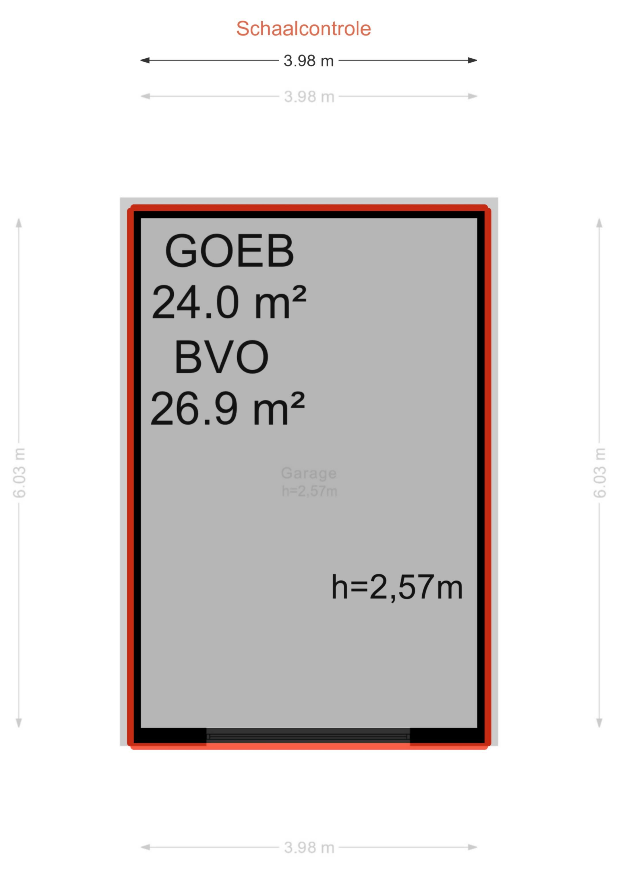 Foto 18 van Donkerstraat 14