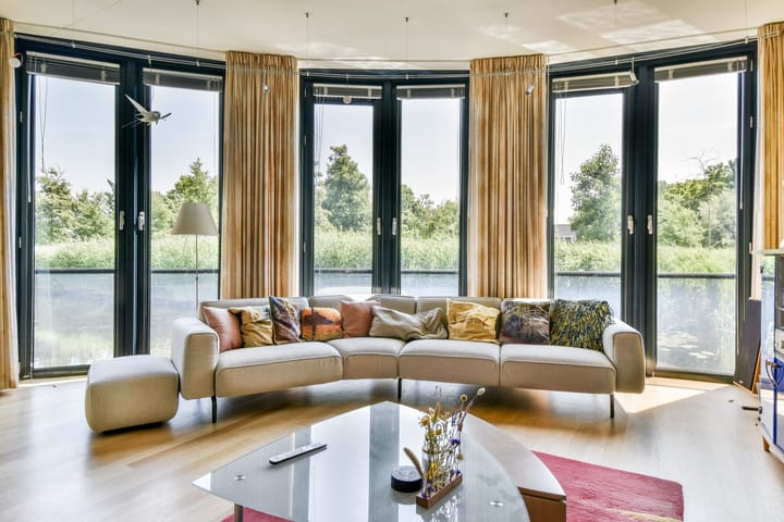 Foto 3 van Ringvaart 16