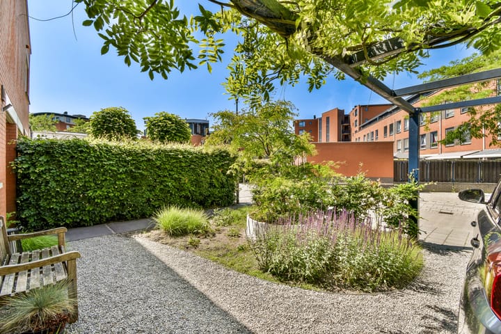 Foto 8 van Ringvaart 16