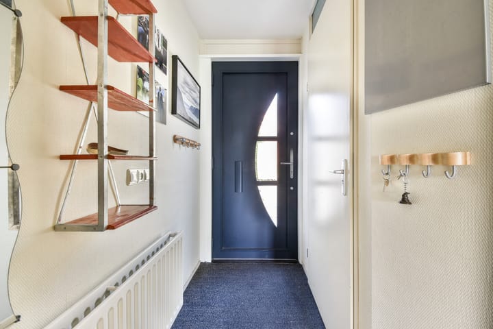 Foto 10 van Ringvaart 16