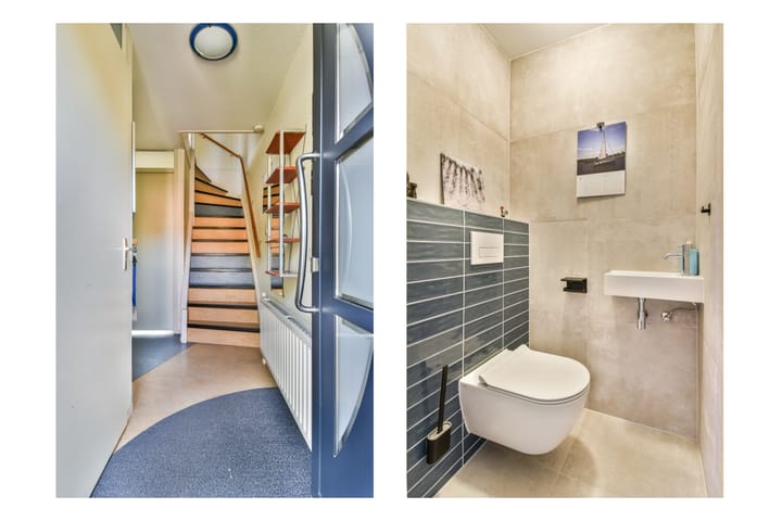 Foto 11 van Ringvaart 16