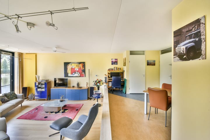 Foto 12 van Ringvaart 16